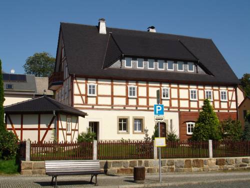 Schirgiswalde Germany Last Minute Discount Code Booking.com