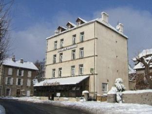 Murat France Last Minute Discount Code Agoda.com