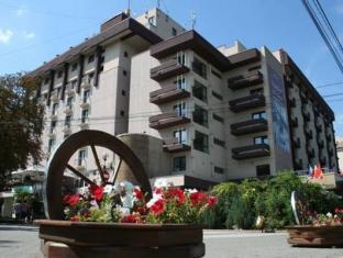 Botosani Romania Last Minute Discount Code Agoda.com