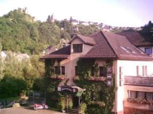 Hohenstein Germany Last Minute Discount Code Agoda.com