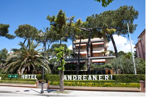 Marina di Pietrasanta Italia Último Minuto Código de Descuento Booking.com