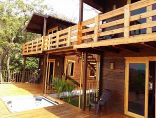 Goa India Last Minute Discount Code Agoda.com