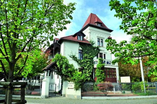 Schönebeck Germany Last Minute Discount Code Booking.com