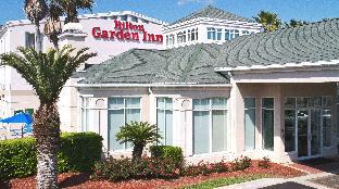 St. Augustine (FL) United States Last Minute Discount Code Agoda.com