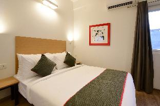 Bangalore India Last Minute Discount Code Agoda.com