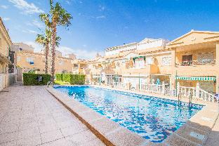 Torrevieja Spain Last Minute Discount Code Agoda.com