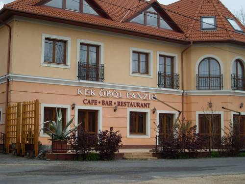 Balatonfůzfő Hungary Last Minute Discount Code Booking.com
