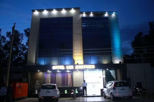 Kurukshetra India Last Minute Discount Code Booking.com