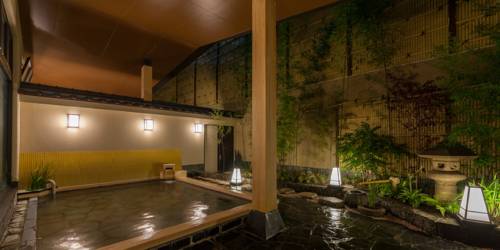 Beppu Japan Last Minute Discount Code Booking.com