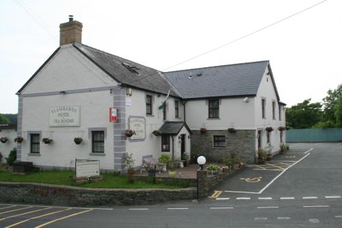 Llechryd United Kingdom Last Minute Discount Code Agoda.com