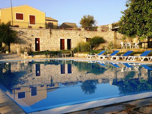 Comiso Italy Last Minute Discount Code Booking.com