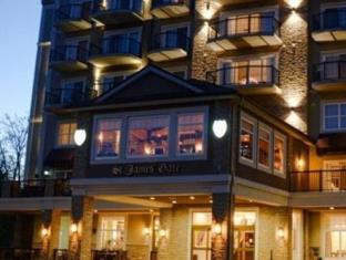 Shediac (NB) Canada Last Minute Discount Code Agoda.com