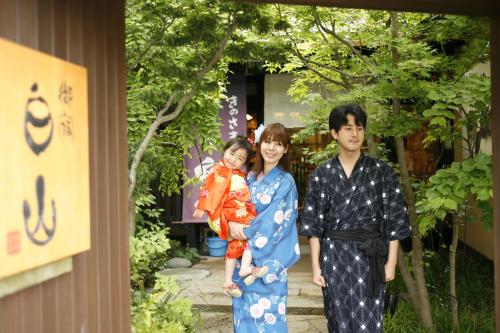 Toyooka Japan Last Minute Discount Code Agoda.com