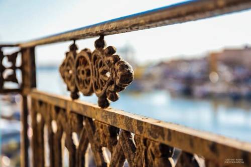 Mazara del Vallo Italia Último Minuto Código de Descuento Booking.com