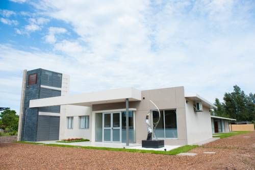 Salto Uruguay Last Minute Discount Code Booking.com