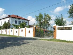Gorj Romania Last Minute Discount Code Agoda.com