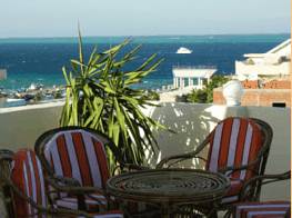 Hurghada Egypte Code de réduction de dernière minute Booking.com