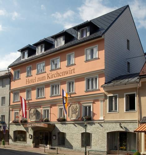 Mariazell Österreich Last-Minute-Rabattcode Booking.com