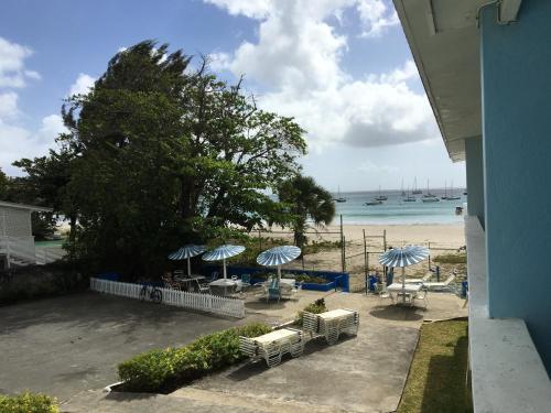Bridgetown Barbados Last Minute Discount Code Agoda.com