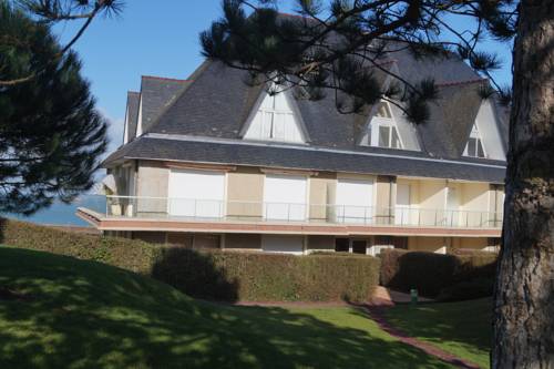 Dinard Frankreich Last-Minute-Rabattcode Booking.com