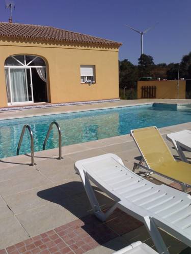 Villablanca Spanien Last-Minute-Rabattcode Booking.com