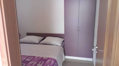 Starigrad Croatia Last Minute Discount Code Booking.com