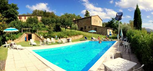 Castelnuovo di Val di Cecina Italy Last Minute Discount Code Booking.com