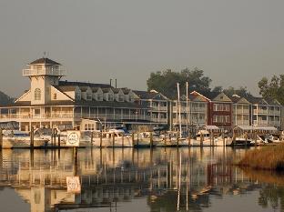 Smithfield (VA) United States Last Minute Discount Code Agoda.com