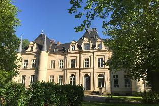 Wandlitz Germany Last Minute Discount Code Agoda.com