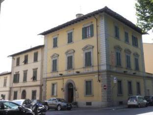 Florence Italy Last Minute Discount Code Agoda.com