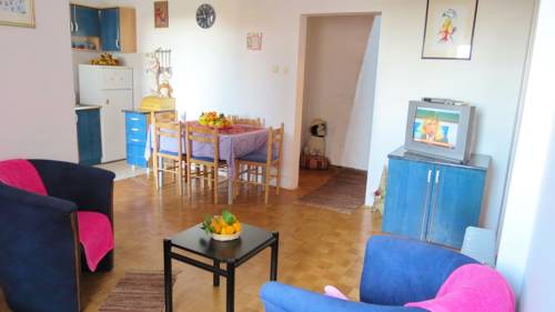 Petrovac na Moru Montenegro Last Minute Discount Code Booking.com