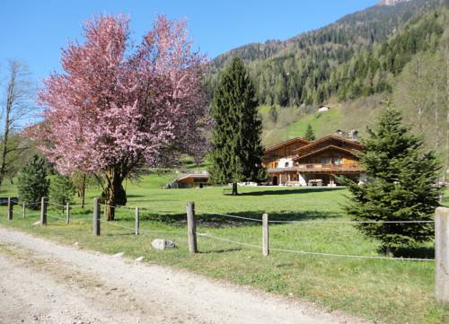 Caderzone Terme Italy Last Minute Discount Code Booking.com