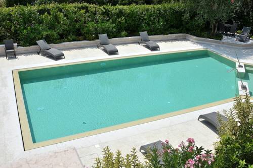 Desenzano del Garda Italy Last Minute Discount Code Booking.com