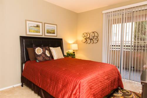Irvine (California) United States Last Minute Discount Code Booking.com