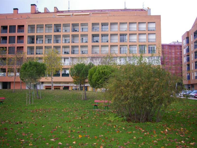 Pamplona Spain Last Minute Discount Code Agoda.com