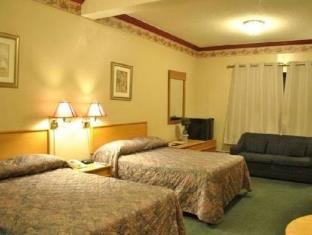 Winnipeg (MB) Canada Last Minute Discount Code Agoda.com