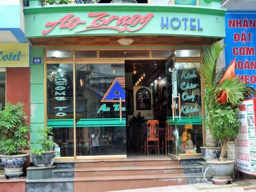 Cat Ba Viet Nam Last Minute Discount Code Booking.com