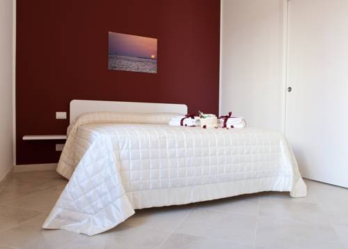 Trapani Italy Last Minute Discount Code Booking.com