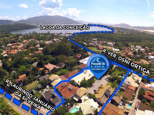 Florianopolis (Santa Catarina) Brazil Last Minute Discount Code Booking.com