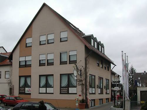 Nürnberg Germany Last Minute Discount Code Booking.com
