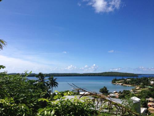 Neiafu Tonga Last Minute Discount Code Booking.com