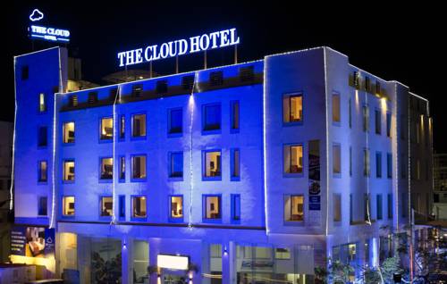 Ahmedabad India Last Minute Discount Code Booking.com