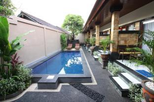 Bali Indonesia Last Minute Discount Code Agoda.com