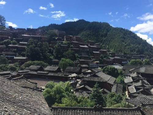Guiyang China Last Minute Discount Code Booking.com