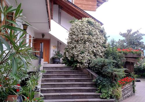 Nalles (Nals) Italien Last-Minute-Rabattcode Booking.com