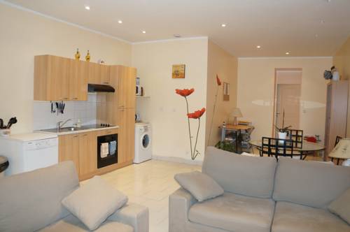 Roscoff Frankreich Last-Minute-Rabattcode Booking.com