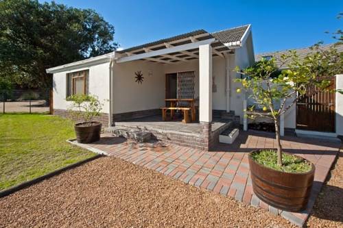 Somerset West Südafrika Last-Minute-Rabattcode Booking.com