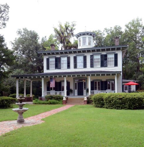 Monticello (FL) United States Last Minute Discount Code Agoda.com
