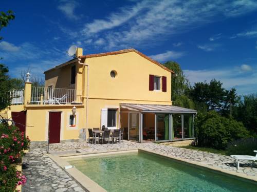 Vaison La Romaine Francia Último Minuto Código de Descuento Booking.com