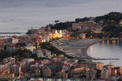 Sestri Levante Italy Last Minute Discount Code Booking.com